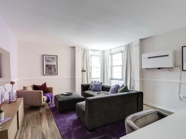 112 W University Pkwy Floor 12-ID1335981P, Baltimore, MD 21210