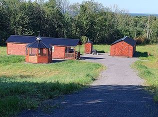 3063 County Route 22, Richland, NY 13144