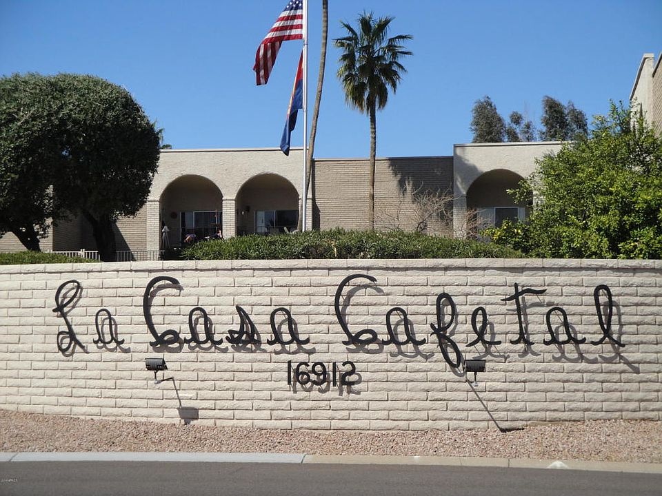 1st image of 13624 N Saguaro Blvd APT B20