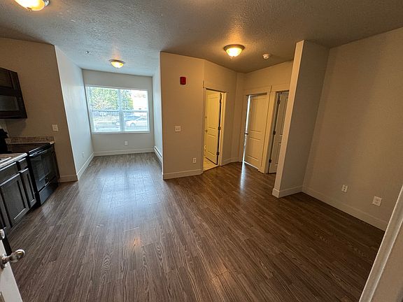 2nd image of 855 W 800 S APT 14