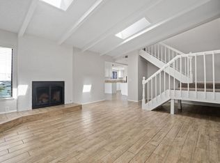 154 Country Club Dr, Brea, CA 92821