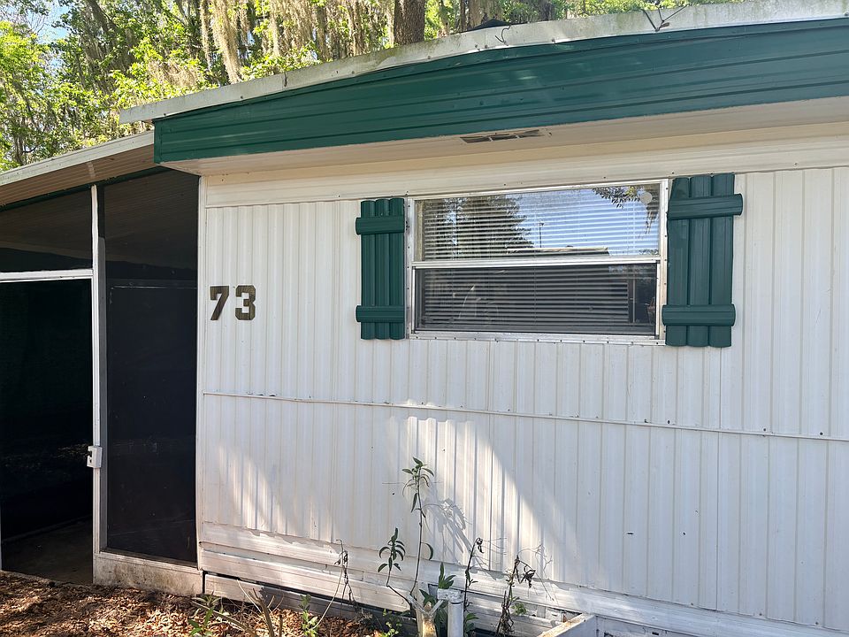 1st image of 3530 S Pine Ave Lot 73