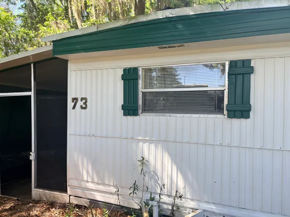 3530 S Pine Ave, Ocala, FL