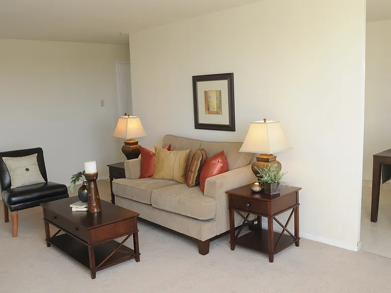 770 Wonderland Rd S #760 — Photo 13