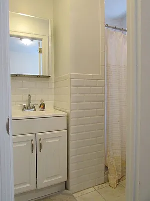 Rented by Keller Williams NYC | media 25