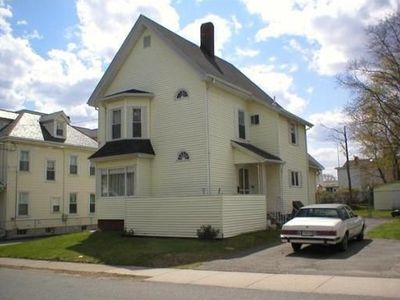 53-55 Phillips St, Watertown, MA, 02472