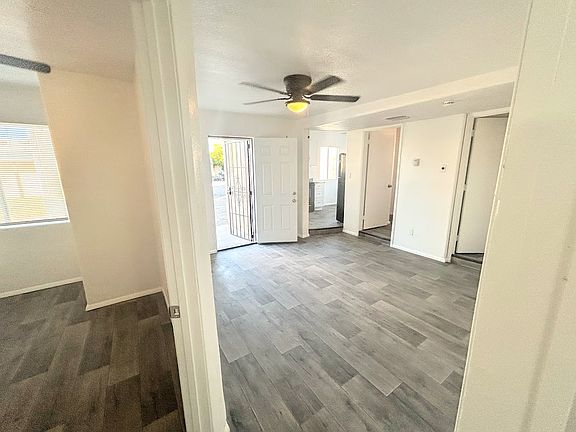 5th image of 2620-2630 N 14th Ave #7