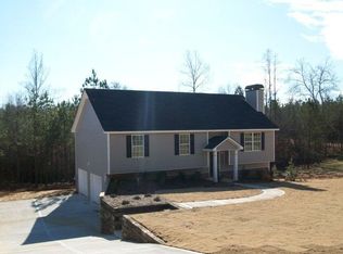 313 Briarwood Trl, Winterville, GA 30683