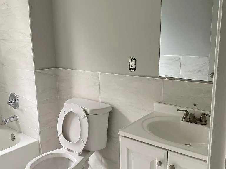 532 Brinton St #2 — Photo 3