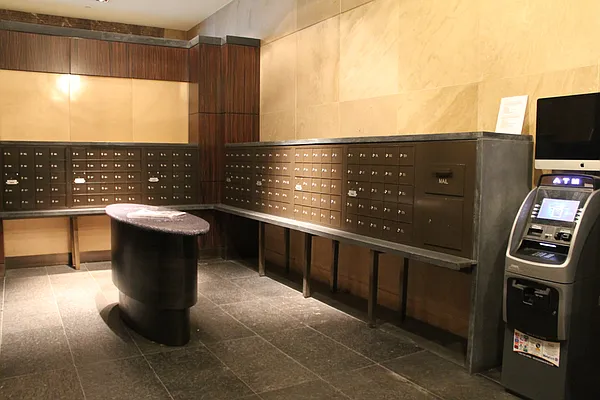 Rented by UDR | media 12