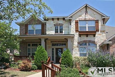 1st image of 3107 Elkwater
