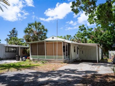 5204 Yellow Pine St N, Saint Petersburg, FL, 33709