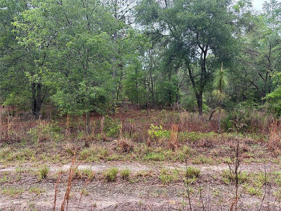 2nd image of 0 SW 19th Pl