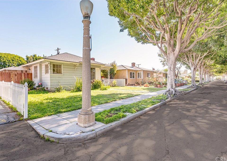 1st image of 4314 Globe Ave