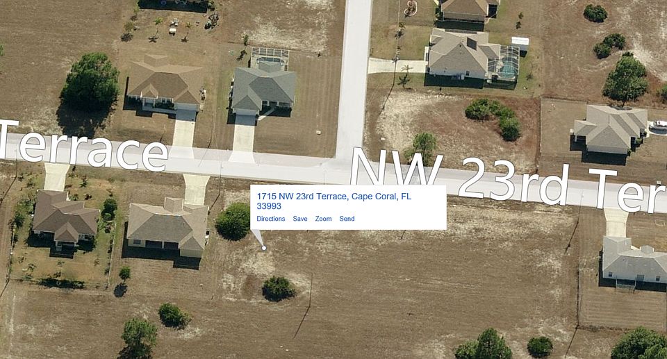 2nd image of 1715 NW 23rd Ter