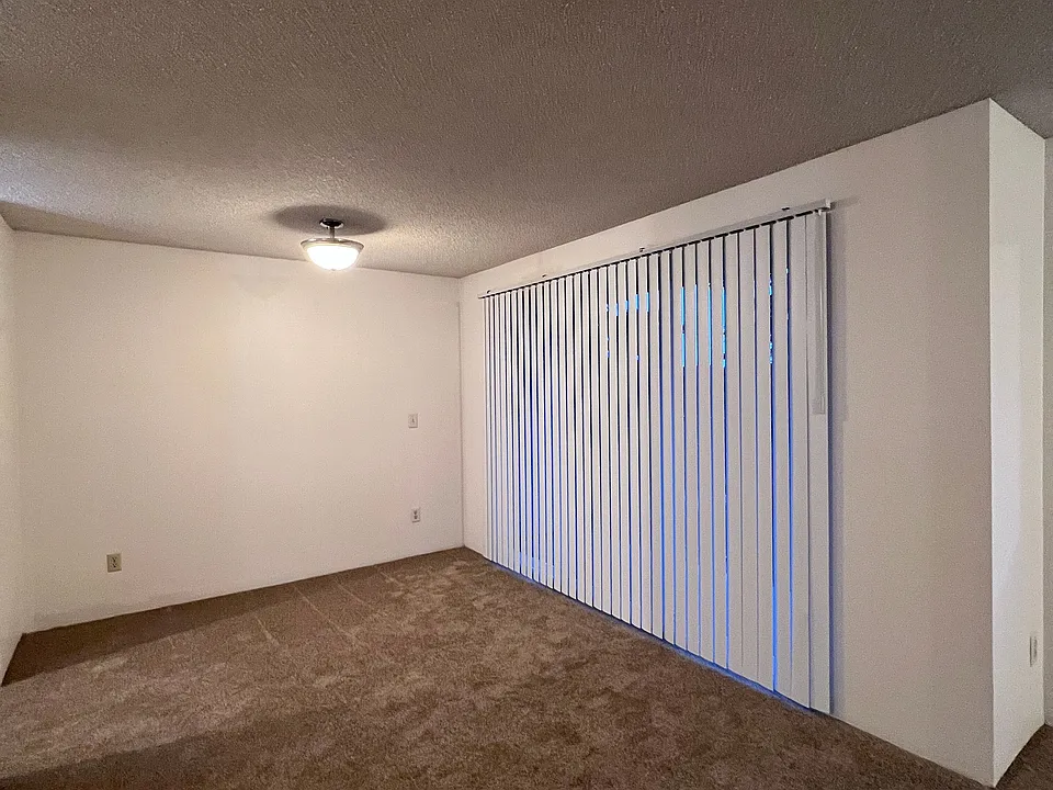 10522 Lake City Way NE #306