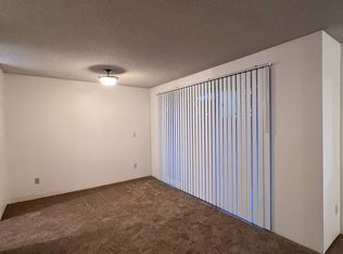 10522 Lake City Way NE APT 306, Seattle, WA 98125