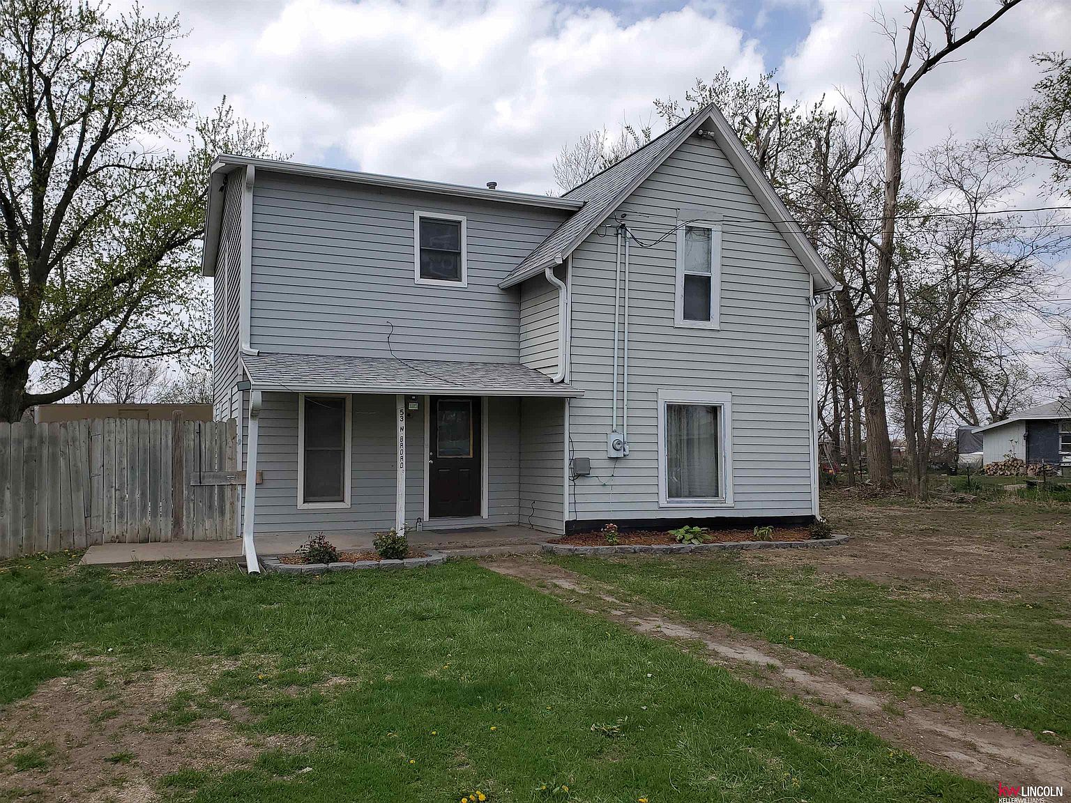 53 Broad St, Greenwood, NE 68366 Zillow