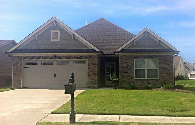 1st image of 5487 Bungalow Cir