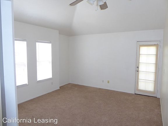 3rd image of 24107 Del Monte Dr Unit 18