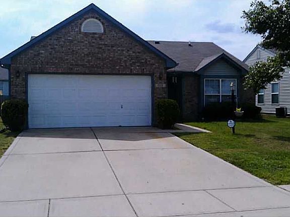 2nd image of 5308 Rocky Mountain Dr