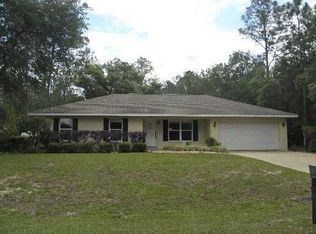 47 Redwood Track Run, Ocala, FL 34472