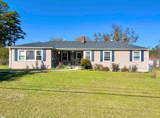 123 Hyde Cir, Mauldin, SC 29662