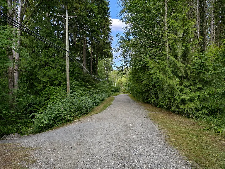 1318 Gabriola Dr — Photo 18
