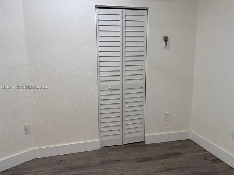 15420 SW 169th Ln #STUDIO — Photo 2
