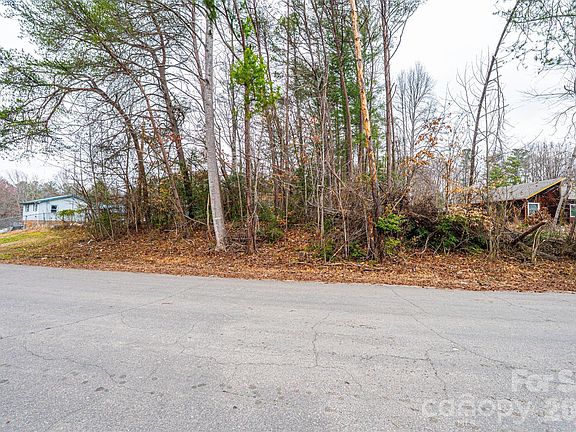 5th image of Tablerock Rd #14