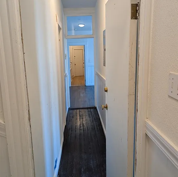 Charles St — Photo 2