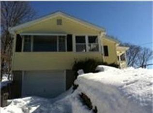 14 Shield St, Woburn, MA 01801