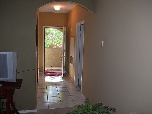 4th image of 9000 Las Vegas Blvd S Unit 2118