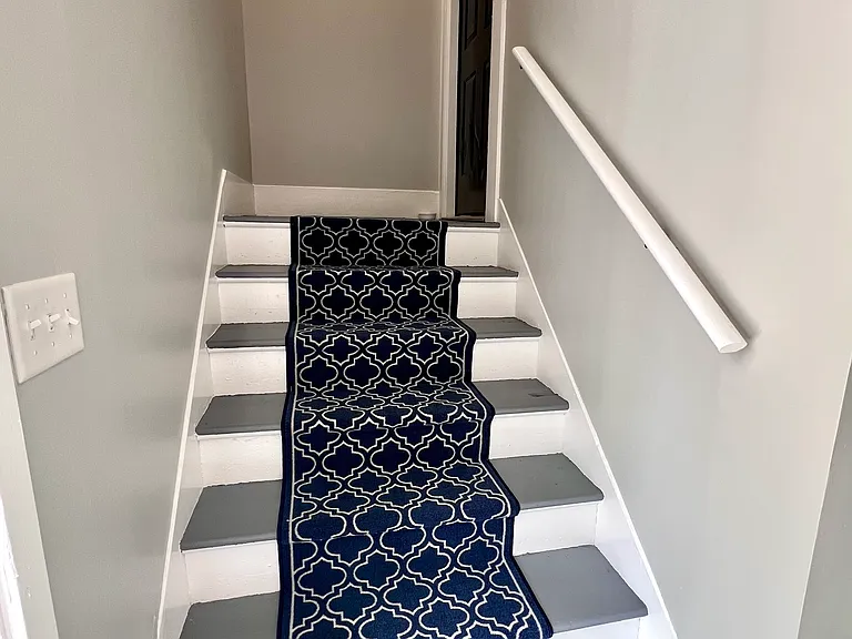 2 McGregor St — Photo 11