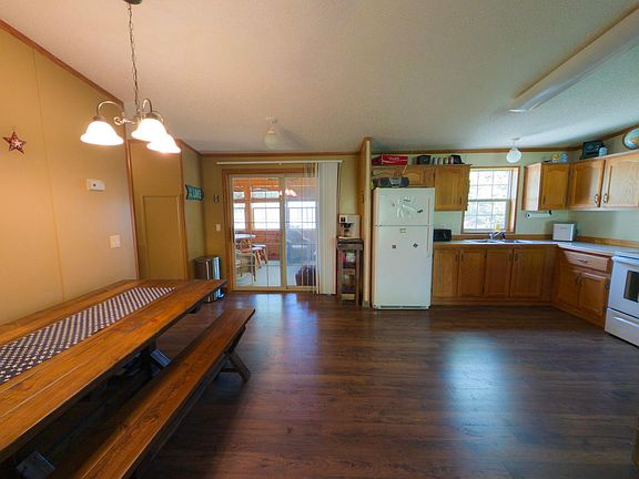 5th image of 32141 Brightwood Shore Dr