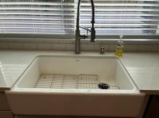 303 Homewood Ct, Cloverdale, CA 95425