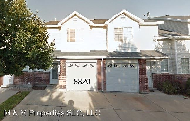 1st image of 8820 S Wollemi Pine Way