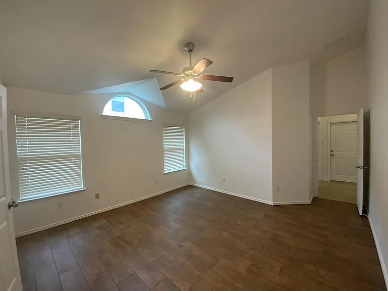 6709 Mustang Creek Rd — Photo 21