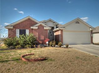 192 Voyager Cv, Kyle, TX 78640