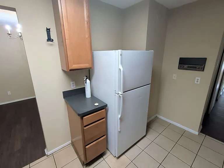 4329 Segura Ct S — Photo 6