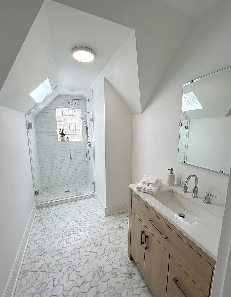 4 bed, 2800 sqft, $2,500 — Photo 2