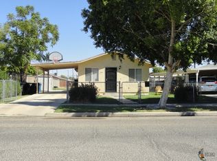 259 C St, Brawley, CA 92227