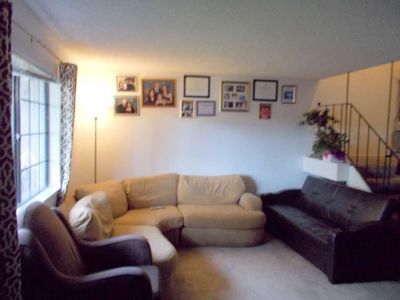 473 Vista Del Mar, San Rafael, CA, 94901
