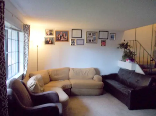 473 Vista Del Mar, San Rafael, CA 94901