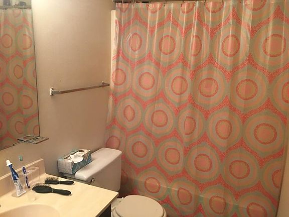 5th image of 5416 Beechwood Blvd