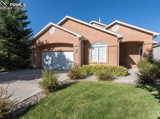4660 Seton Pl, Colorado Springs, CO 80918