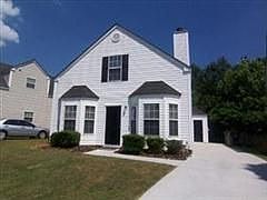 1st image of 2056 Patterson Park Pl