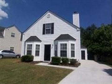 2056 Patterson Park Pl, Lawrenceville, GA, 30044