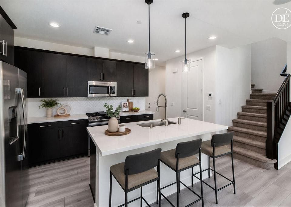 1st image of 3240 Crecida Way
