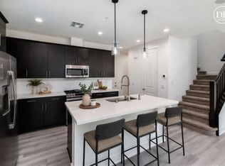 3240 Crecida Way, Carlsbad, CA 92010